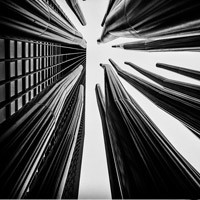 eBIM: existing Building Information Modeling per la gestione dell'intervento sul costruito esistente