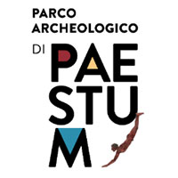Un triclinio per Nettuno nel Parco Archeologico di Paestum