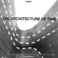 The Architecture of Time. Un edificio che si adatti al passare del tempo al centro di Mérida