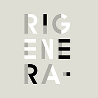 RIGENERA: al via il festival dell'architettura di Reggio Emilia