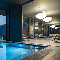 Wellness & Lifestyle: design for a better living