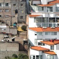 Design for development. Architecture, urban planning and heritage in the global south