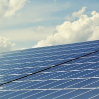Comunità energetiche per produrre e scambiare energia pulita: avvio della sperimentazione con il Milleproroghe