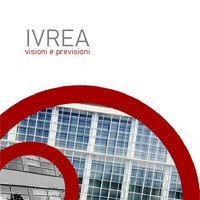 Ivrea visioni e previsioni. A Strambino un incontro sul futuro della città industriale novecentesca