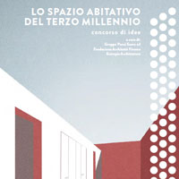 Rasoparete è alla ricerca dello spazio abitativo del terzo millennio