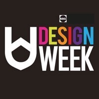 Le donne del Bauhaus e Leonardo da Vinci designer in mostra insieme per la Udine Design Week