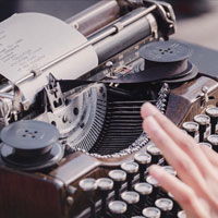 Architettura di parole 2020. Testi inediti per reinterpretare il patrimonio costruito