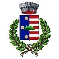 Albiolo (CO), proposte di riqualificazione per il compendio immobiliare di via Indipendenza