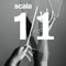 SCALA 1/1. Mario Cucinella Works at MCA