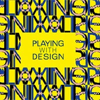 Fondazione Adriano Olivetti, Cappelli Identity Design presenta la nuova identità visiva a Palazzo delle Esposizioni