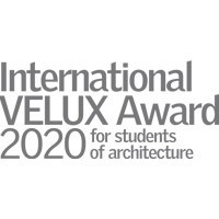 International VELUX Award 2020. Quale futuro per la luce naturale in architettura?