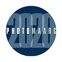 PhotoMaarc2020 | scatti sulle architetture del ventennio 1925/1945