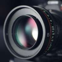 MiBACT, 2 borse di studio sulla cultura fotografica contemporanea