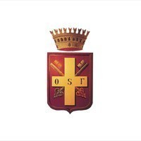 Bevagna (PG), un progetto partecipato per il nuovo polo scolastico Sant'Anna