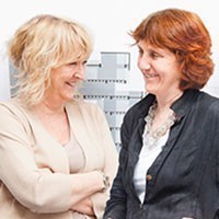 Premio Pritzker 2020 in rosa. Yvonne Farrell e Shelley McNamara (Grafton Architects) le vincitrici