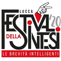 Architettura è Accoglienza. 24 progettisti a confronto sull'architettura come risposta solidale all'emergenza