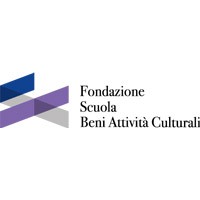 Scuola del Patrimonio, online il bando di selezione