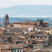 Borghi e piccoli centri storici del Sud: il bando "antispopolamento" finanzia progetti di recupero e valorizzazione