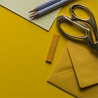 Nuovo concept grafico per il sito web degli architetti di Pavia