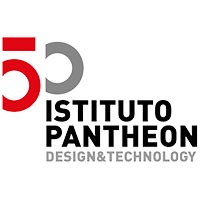 Ecodesign - I.O.T., Lifecycle & Urban Regeneration