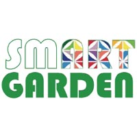 Smart Garden Competition, tre giardini da selezionare per il Moscow International Flower Show