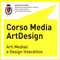 Media Art Design