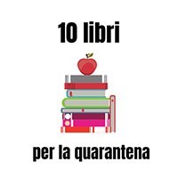 10 libri [molti classici] che un architetto, "in quarantena" ai tempi del Coronavirus, potrebbe leggere o rileggere