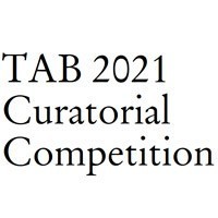 Tallinn Architecture Biennale 2021. Al via la selezione del curatore