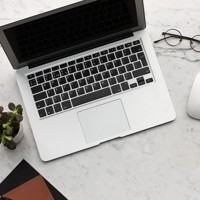 Formazione professionale continua: il Cnappc proroga il periodo di ravvedimento al 31 dicembre 2020