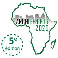 Archigénieur Afrique: un complesso sanitario di prossimità per promuovere l'aggregazione sociale in Africa