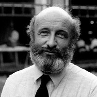 Addio a Vittorio Gregotti, tra gli ultimi architetti-intellettuali