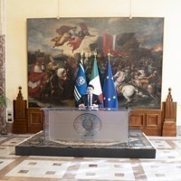 Decreto Covid-19: ecco le misure (scarse) per i professionisti. Arrivato l'ok in CdM