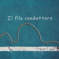 Il filo conduttore. Un percorso green tra il patrimonio archeologico industriale di Schio (VI)