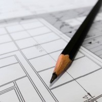 Decreto Covid-19 in Gazzetta: inserite nel testo correzioni (minime) a favore degli autonomi