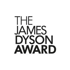James Dyson Award 2020. Soluzioni progettuali innovative ai problemi del mondo reale