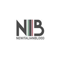 Premio NIB 2020, iniziata la ricerca dei migliori architetti e paesaggisti italiani under 35