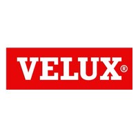 WebTV Velux, video corsi gratuiti sulla luce naturale e sulla ventilazione per continuare ad imparare quando e dove vuoi