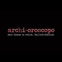 Archi-Oroscopo 2022 | a ogni segno zodiacale il suo grande maestro
