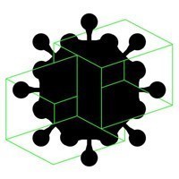 Pandemic Architecture. Nuovi modi di abitare ai tempi delle emergenze sanitarie