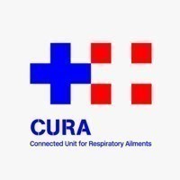 Da una task force internazionale di architetti, medici e Ong un progetto open-source per ospedali nell'emergenza