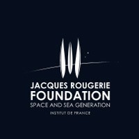 Jacques Rougerie Foundation Awards 2020. Premio alle architetture più audaci per il mare e lo spazio