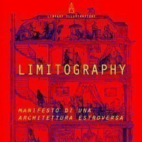 Limitography. Un'illustrazione sul concetto di limite in architettura di fronte all'emergenza Covid-19