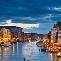 Itsliquid International Contest 2020. Talenti emergenti cercasi per mostre a Venezia e Londra