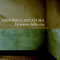 Architettura 14 - 15