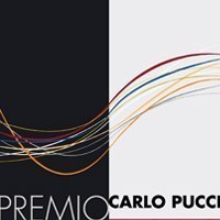 Premio Carlo Pucci 2020 a tesi di laurea sul restauro e recupero architettonico e paesaggistico in Toscana