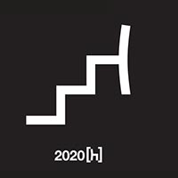 20th Andreu World International Design Contest: premi a sedute e/o tavoli dal design sostenibile