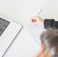 Webinar live gratuiti della Fondazione Inarcassa e DEI Consulting