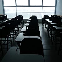 Assemini, riqualificazione della scuola Giovanni Pascoli