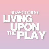 Living upon the play. Un disegno per esprimere spazialmente l'essenza del gioco