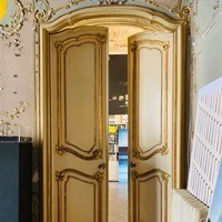 Lualdi lancia #mydoors: foto, video o racconti di porte ai tempi del coronavirus